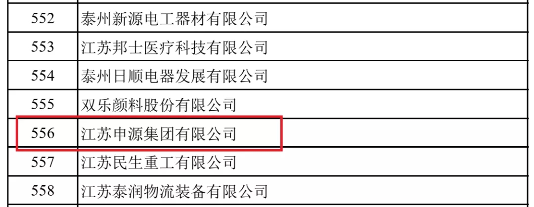 百乐博(中国)官方网站