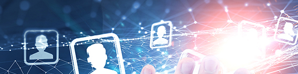 跳高高试玩平台(中国游)官方网站