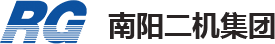 J9集团国际站