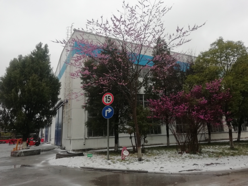 ce50b0dce70342d08337e43089ca8e64