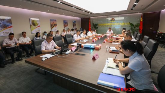 跳高高试玩平台(中国游)官方网站