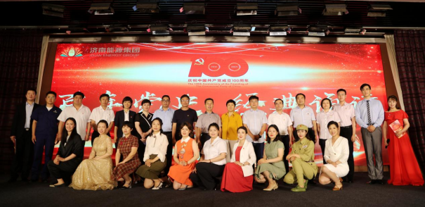 跳高高试玩平台(中国游)官方网站