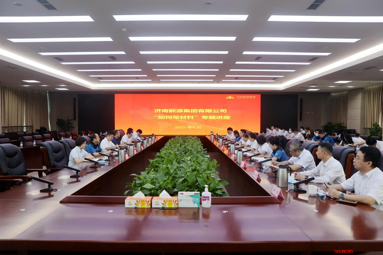 跳高高试玩平台(中国游)官方网站