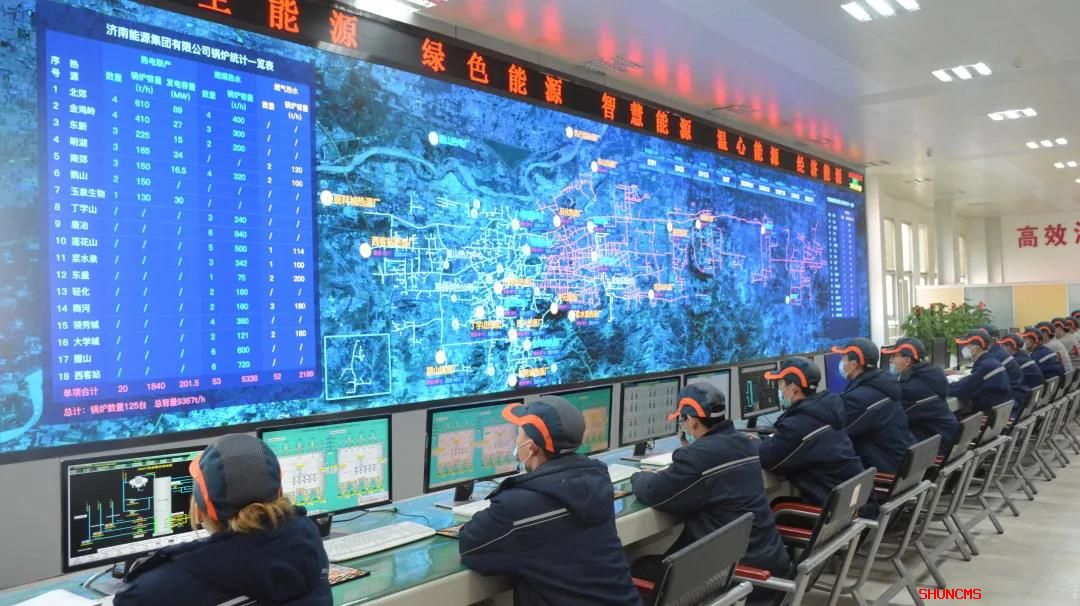 跳高高试玩平台(中国游)官方网站