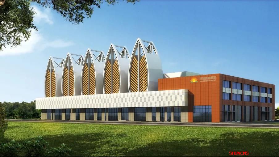 跳高高试玩平台(中国游)官方网站