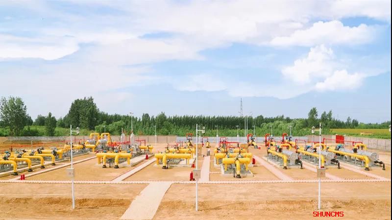 跳高高试玩平台(中国游)官方网站