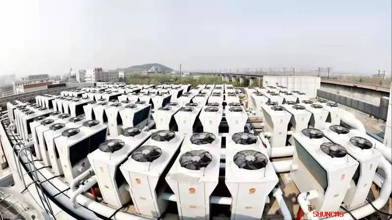 跳高高试玩平台(中国游)官方网站