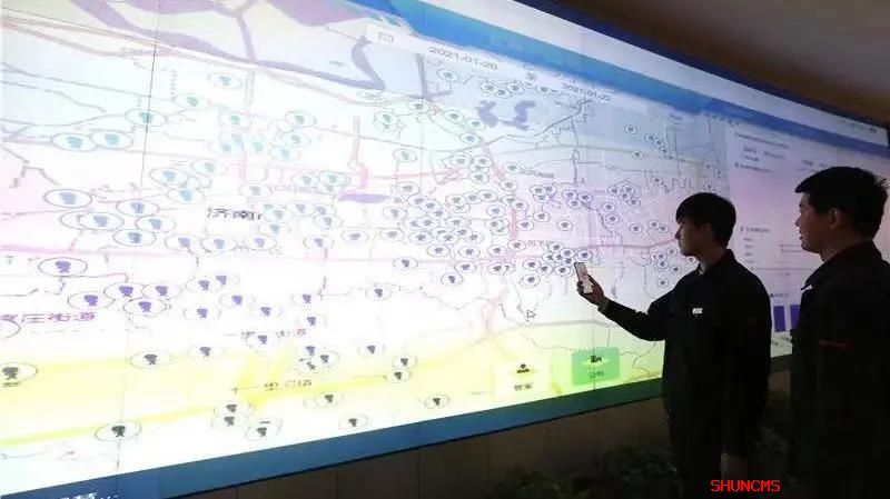 跳高高试玩平台(中国游)官方网站