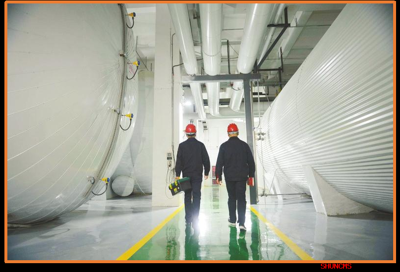 跳高高试玩平台(中国游)官方网站