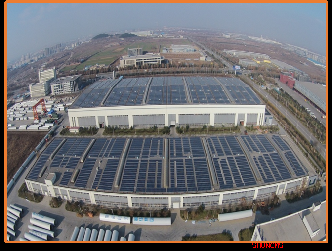 跳高高试玩平台(中国游)官方网站