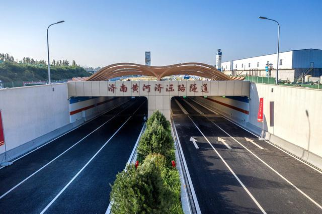 跳高高试玩平台(中国游)官方网站