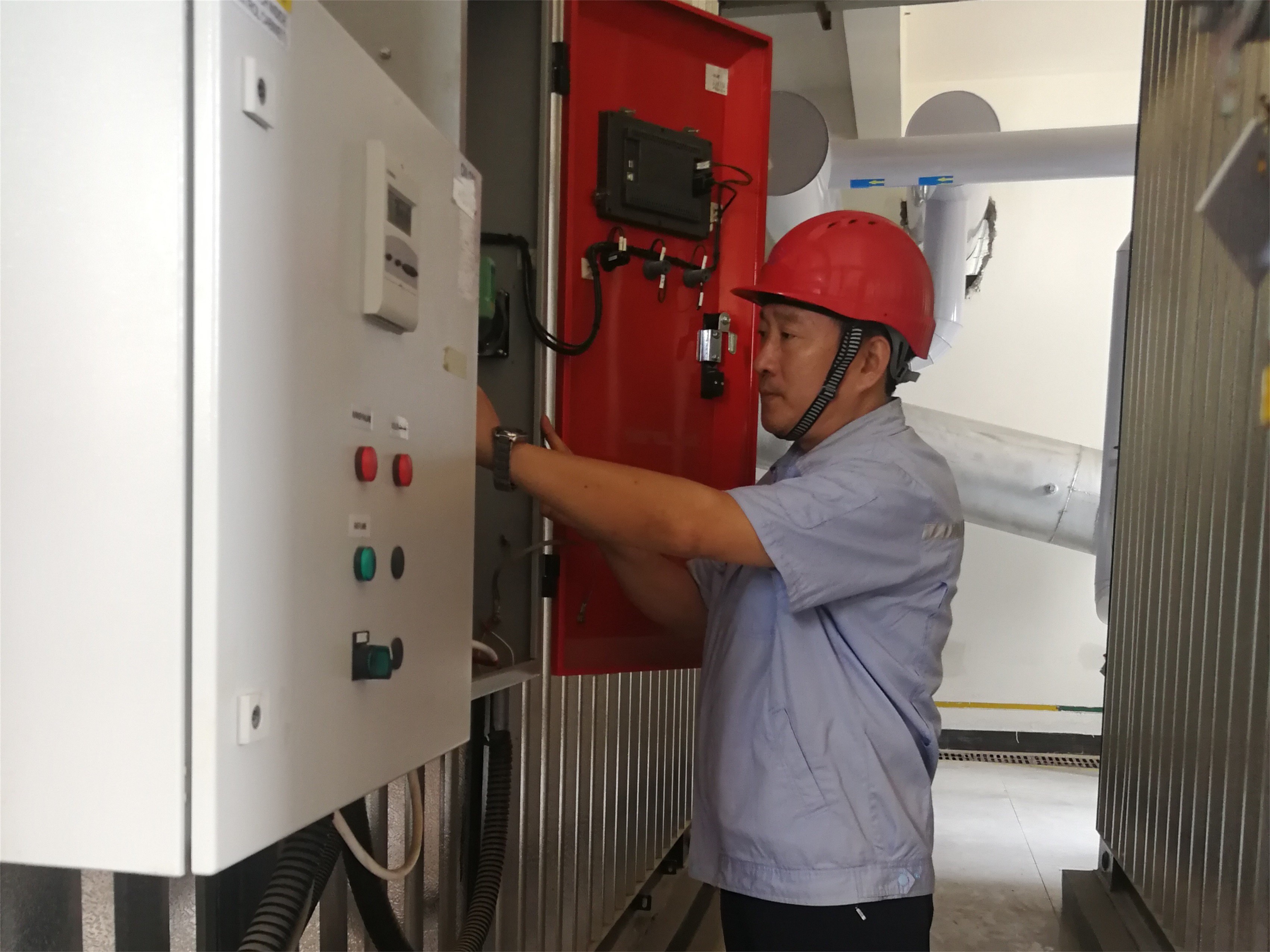 跳高高试玩平台(中国游)官方网站