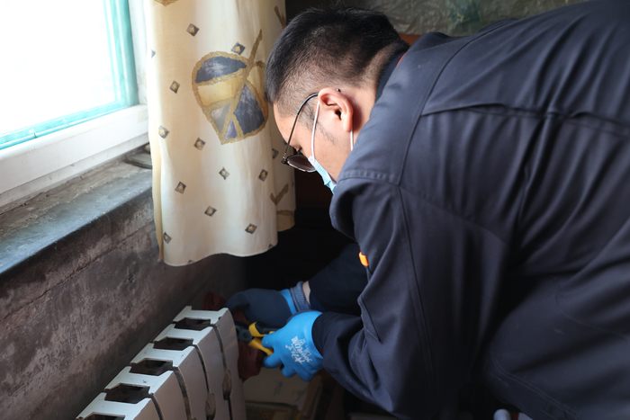 跳高高试玩平台(中国游)官方网站