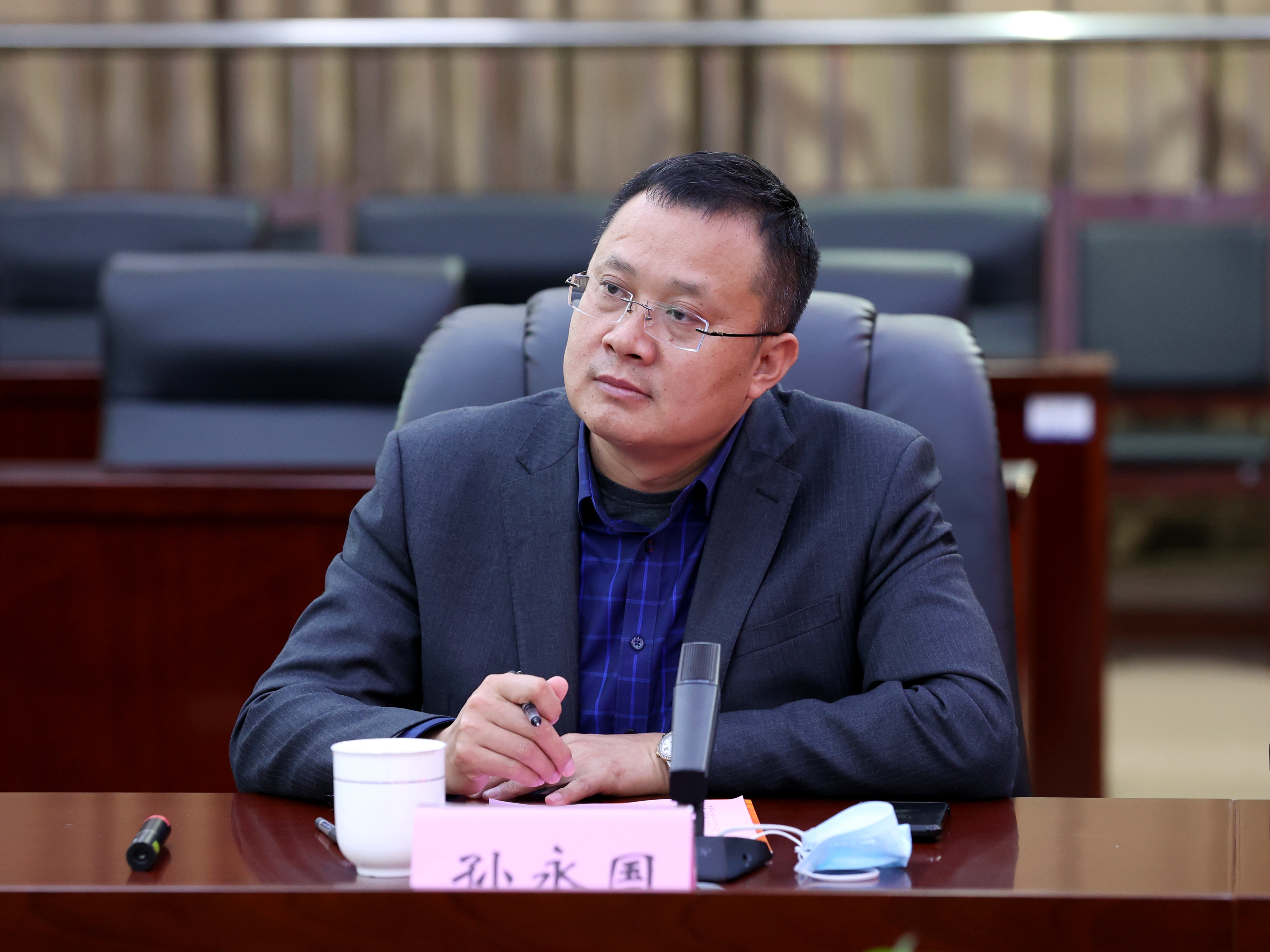 跳高高试玩平台(中国游)官方网站