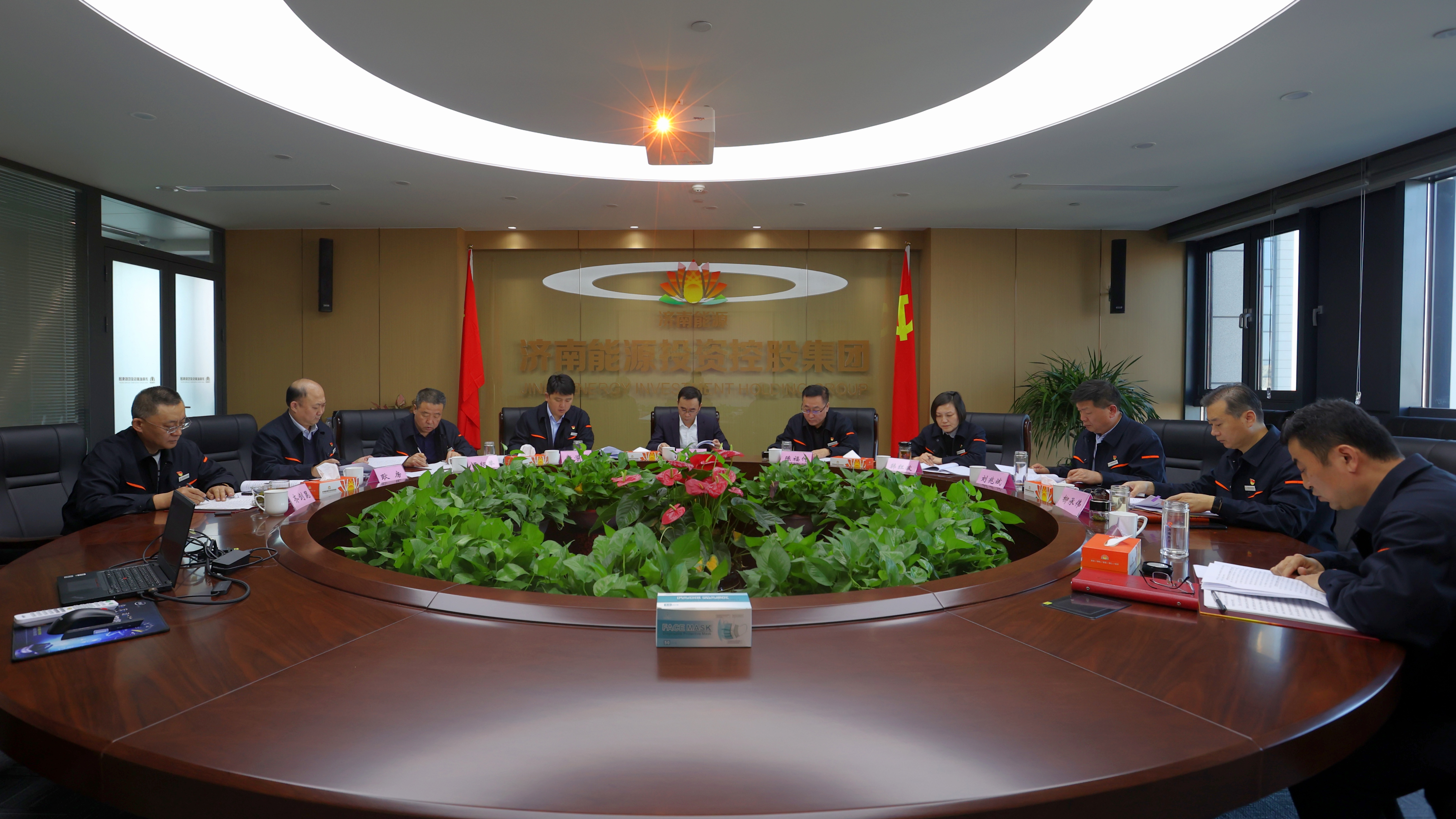 跳高高试玩平台(中国游)官方网站