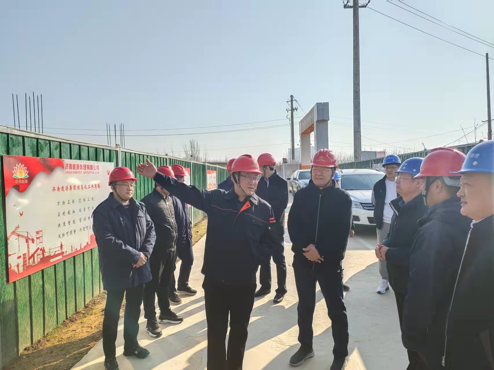 跳高高试玩平台(中国游)官方网站