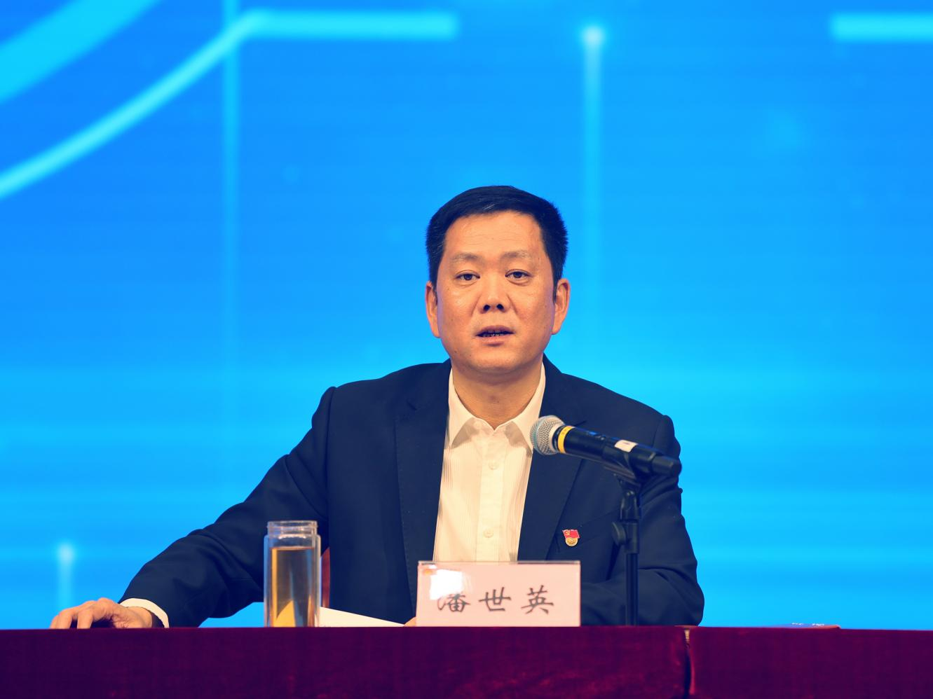 跳高高试玩平台(中国游)官方网站