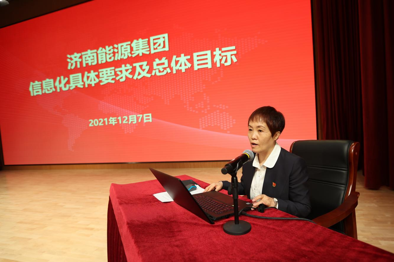 跳高高试玩平台(中国游)官方网站