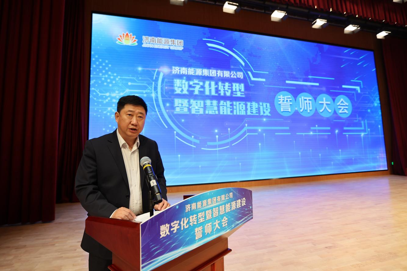 跳高高试玩平台(中国游)官方网站