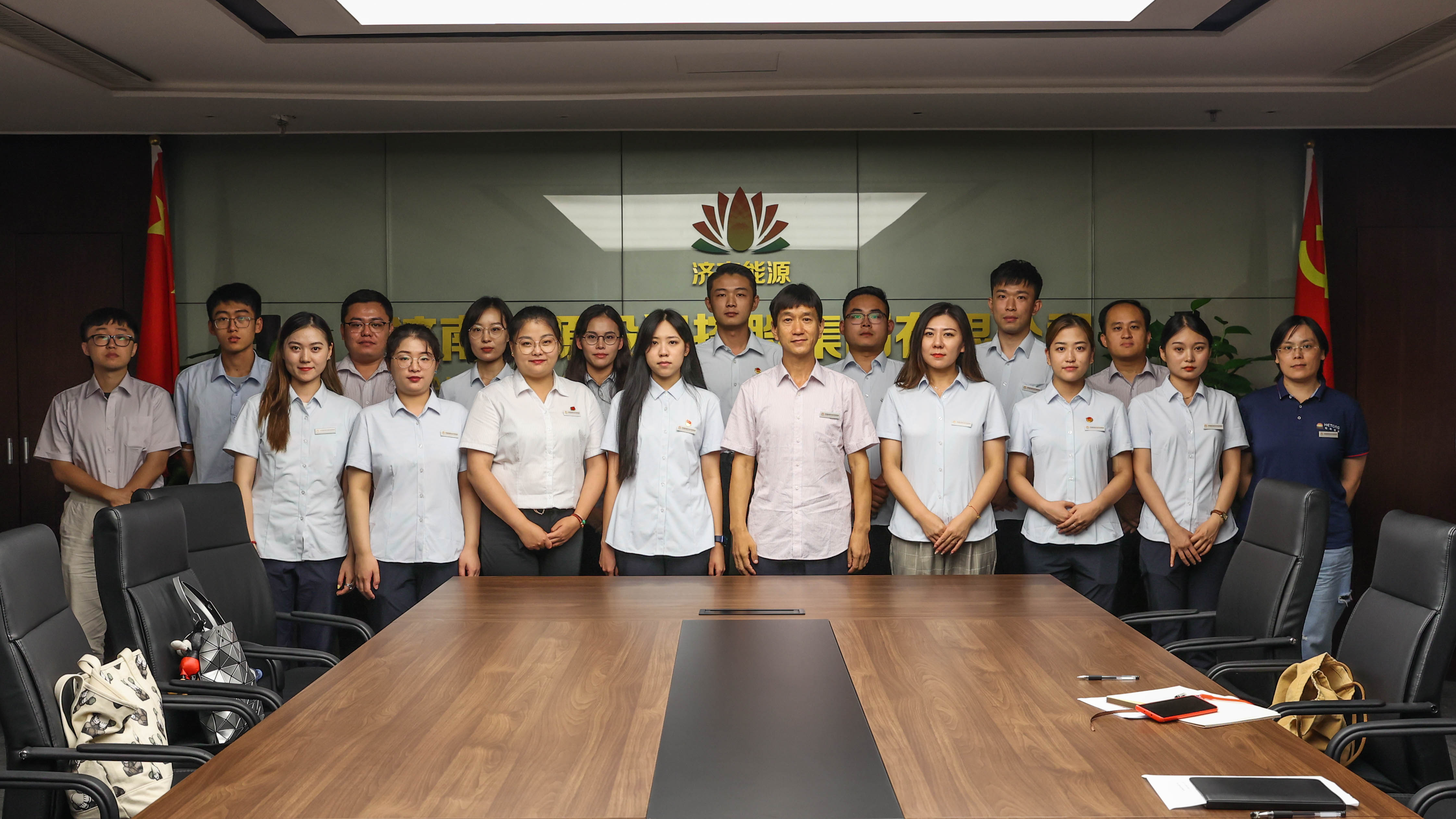 跳高高试玩平台(中国游)官方网站