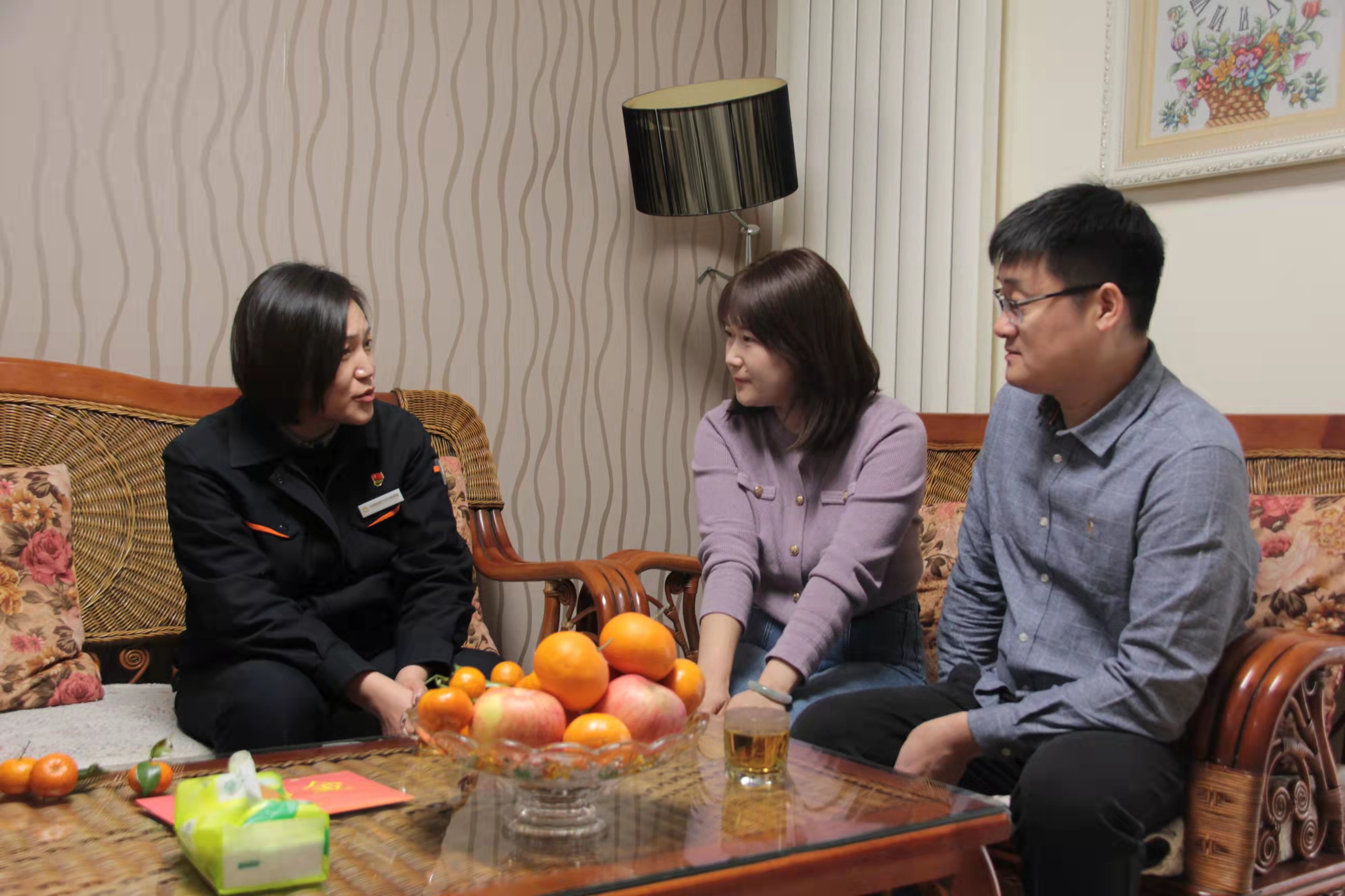 跳高高试玩平台(中国游)官方网站