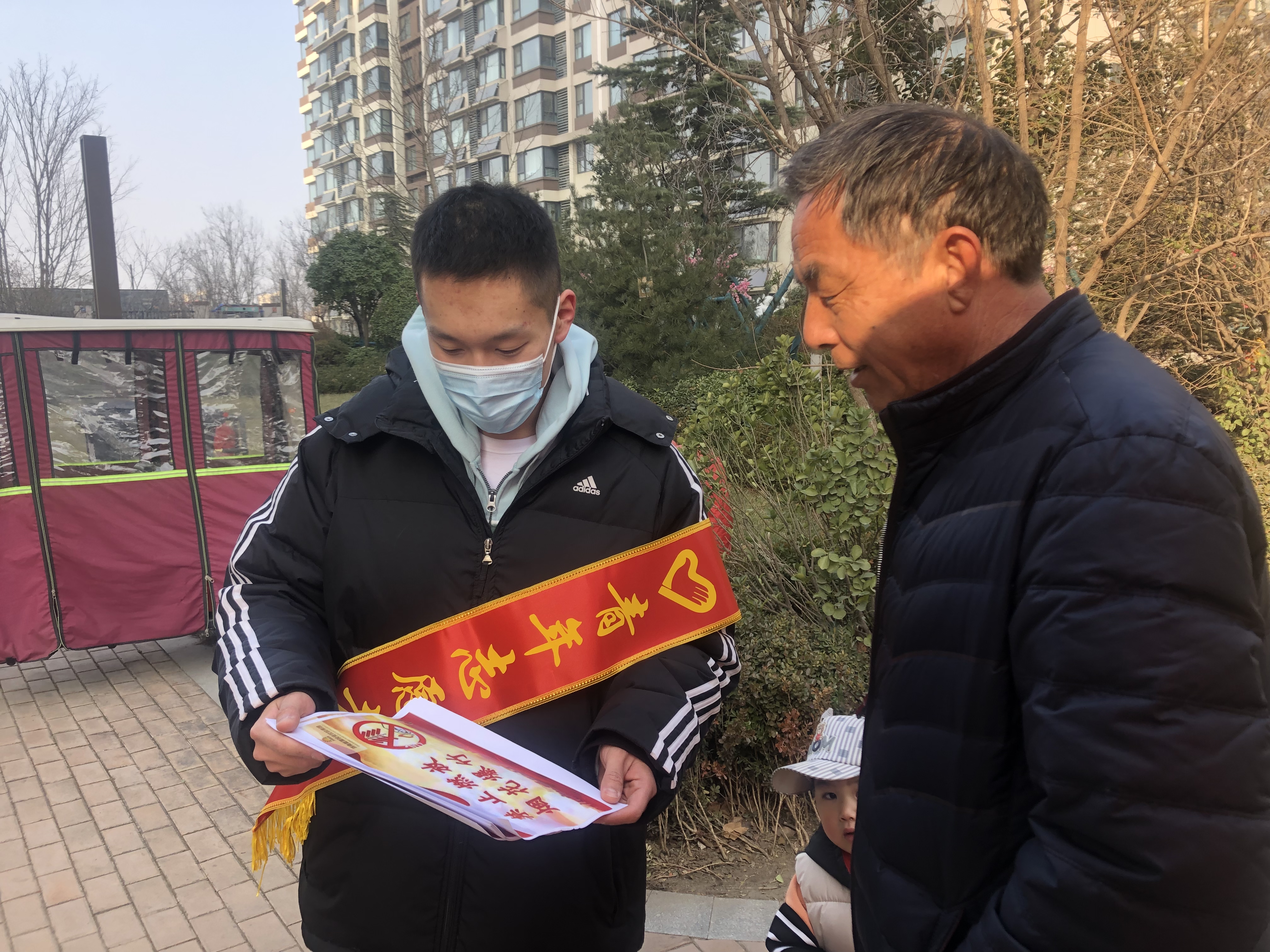 跳高高试玩平台(中国游)官方网站