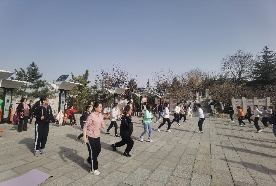 跳高高试玩平台(中国游)官方网站