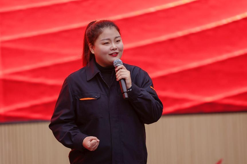 跳高高试玩平台(中国游)官方网站