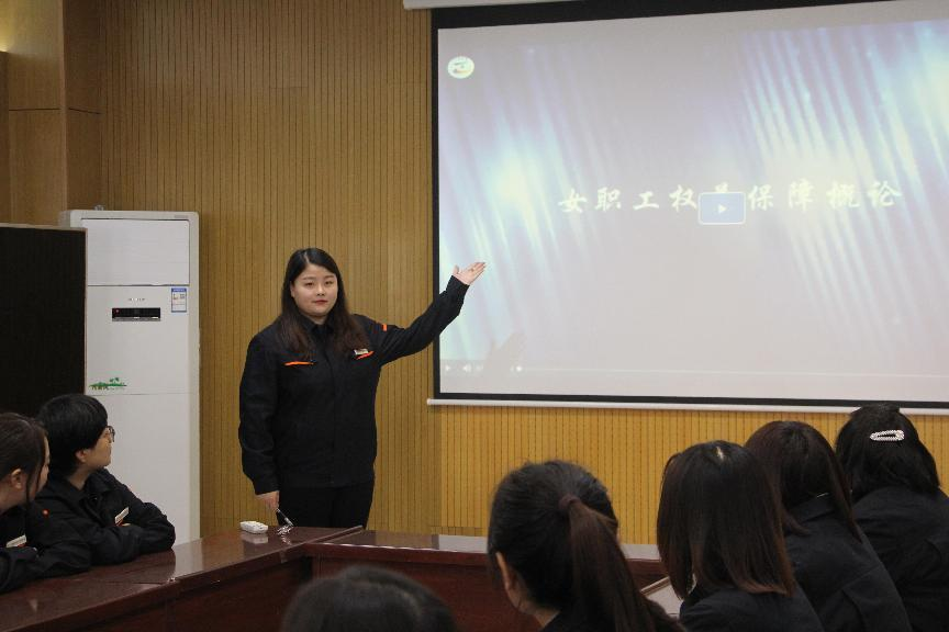 跳高高试玩平台(中国游)官方网站