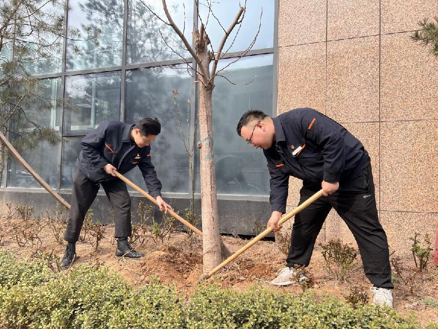 跳高高试玩平台(中国游)官方网站