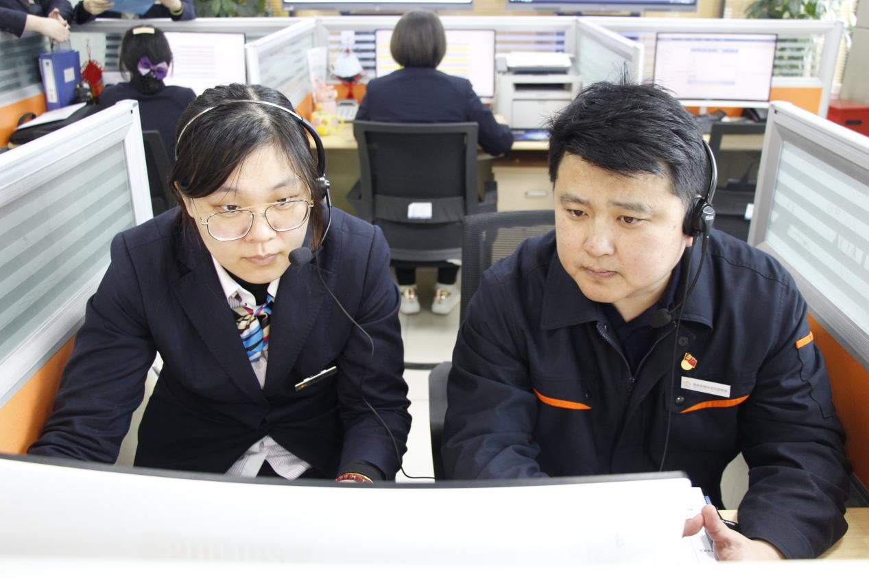 跳高高试玩平台(中国游)官方网站