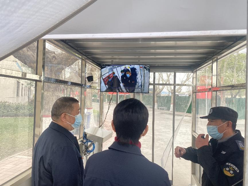 跳高高试玩平台(中国游)官方网站