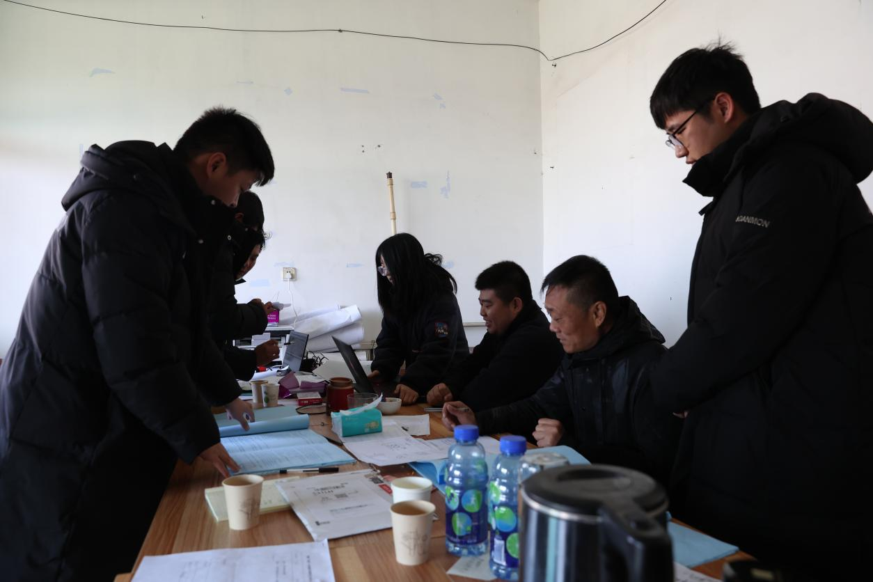 跳高高试玩平台(中国游)官方网站