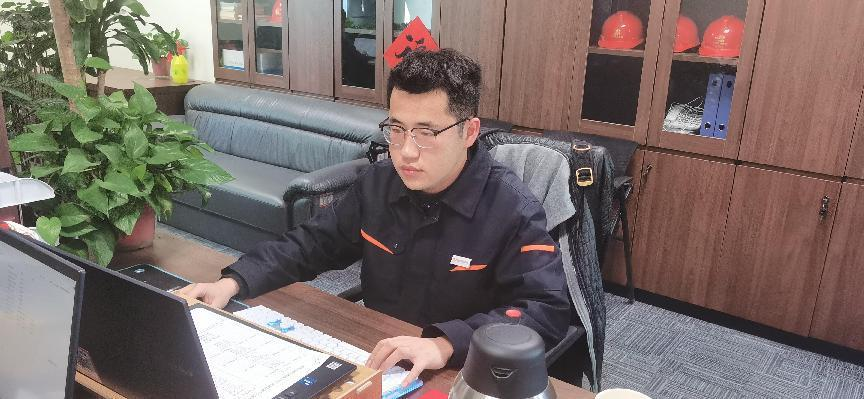 跳高高试玩平台(中国游)官方网站