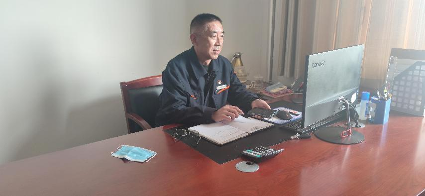 跳高高试玩平台(中国游)官方网站