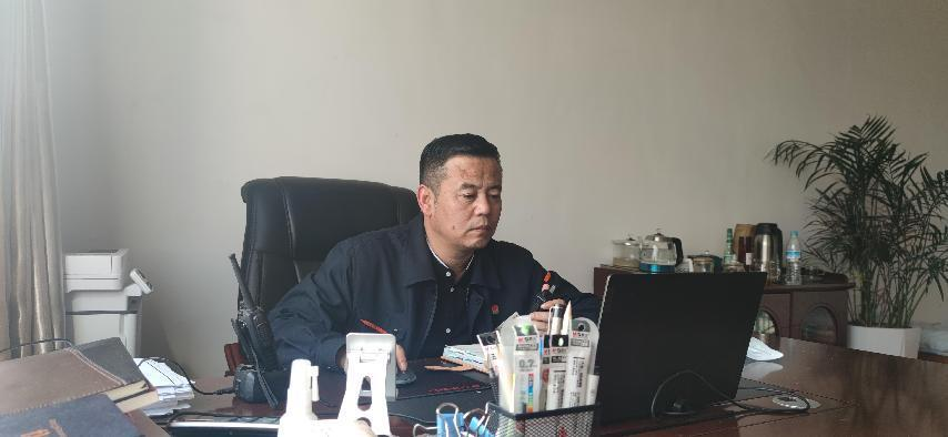 跳高高试玩平台(中国游)官方网站