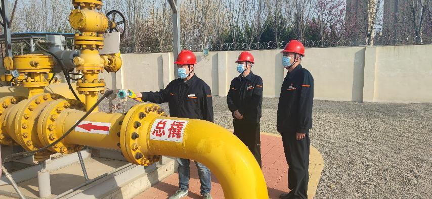 跳高高试玩平台(中国游)官方网站