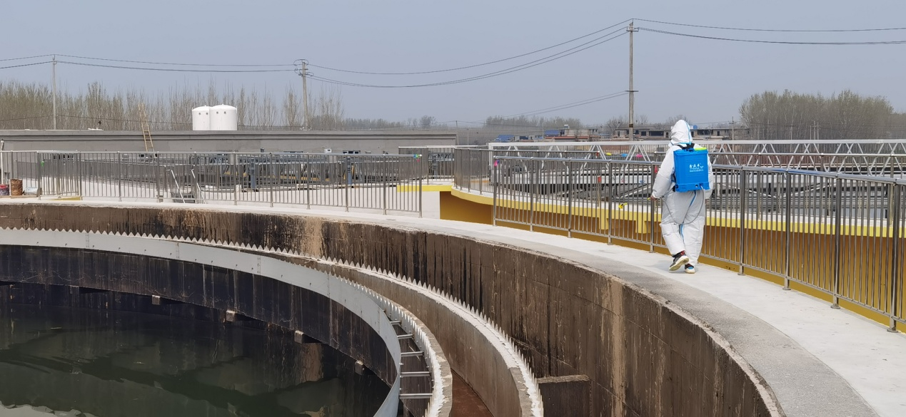 跳高高试玩平台(中国游)官方网站