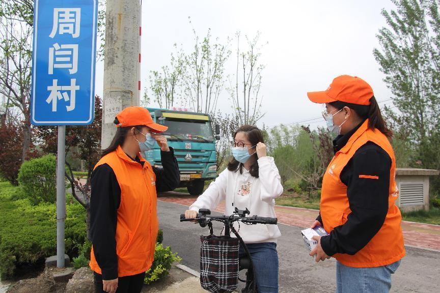 跳高高试玩平台(中国游)官方网站