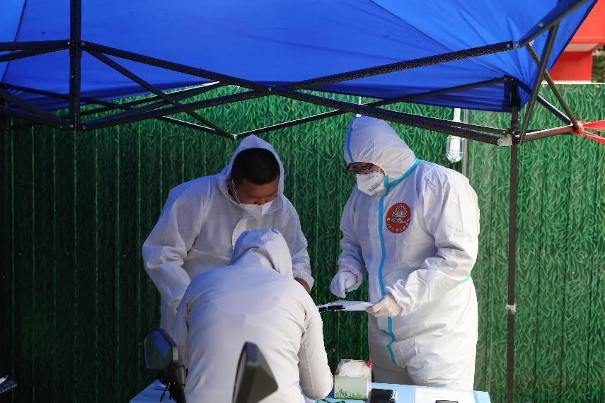 跳高高试玩平台(中国游)官方网站