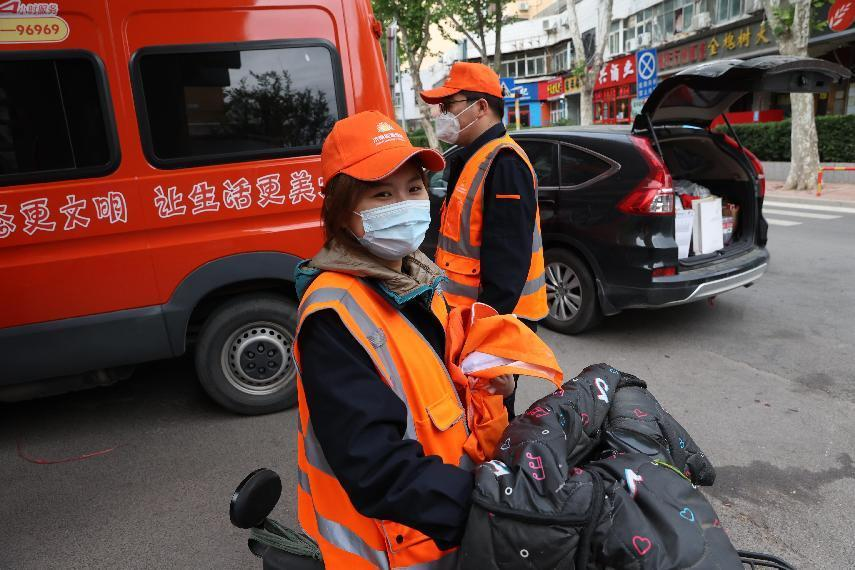 跳高高试玩平台(中国游)官方网站