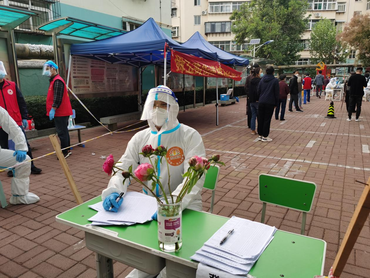 跳高高试玩平台(中国游)官方网站