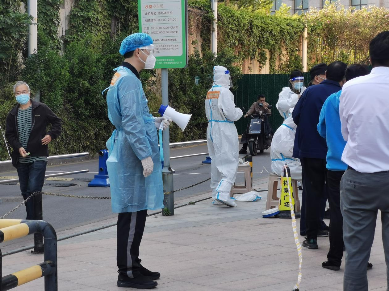 跳高高试玩平台(中国游)官方网站