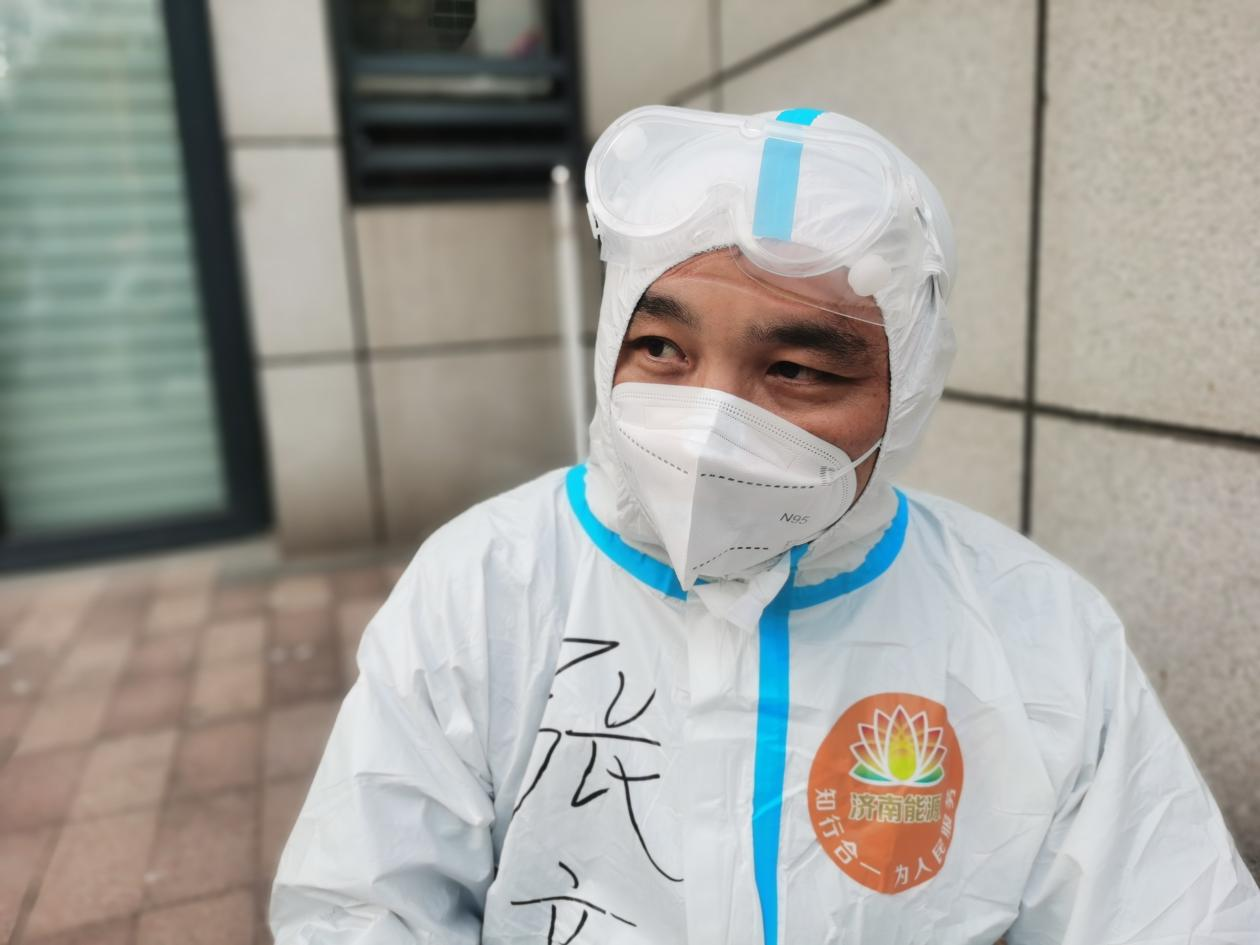 跳高高试玩平台(中国游)官方网站