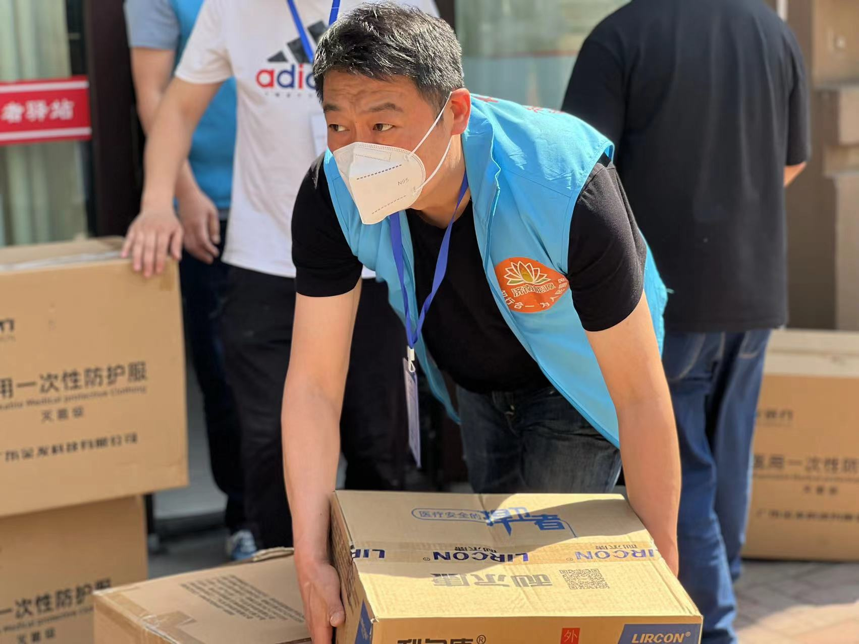 跳高高试玩平台(中国游)官方网站