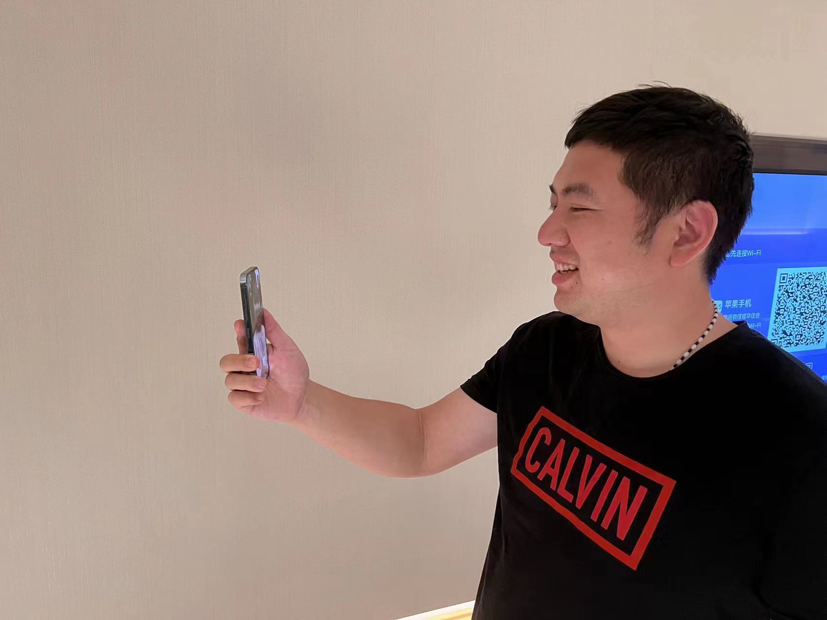 跳高高试玩平台(中国游)官方网站