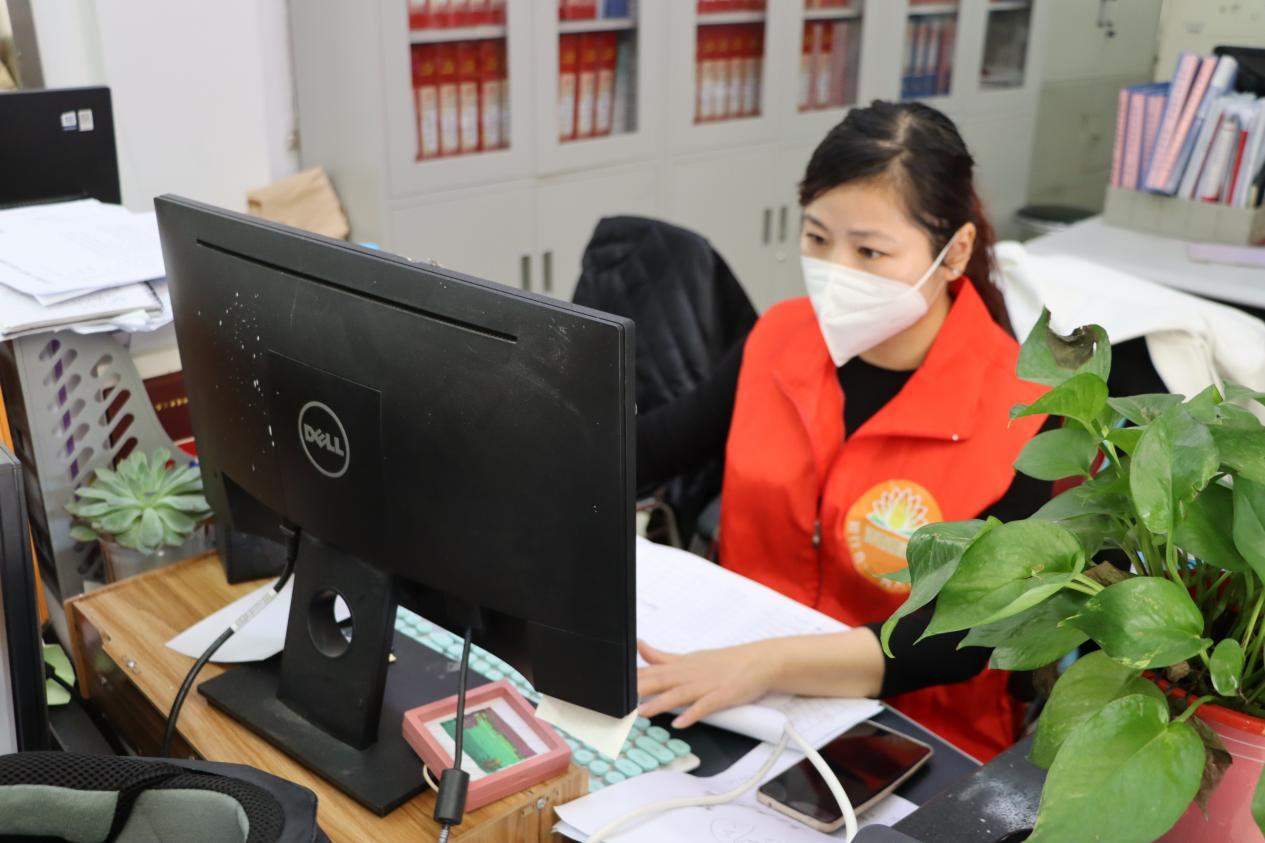 跳高高试玩平台(中国游)官方网站