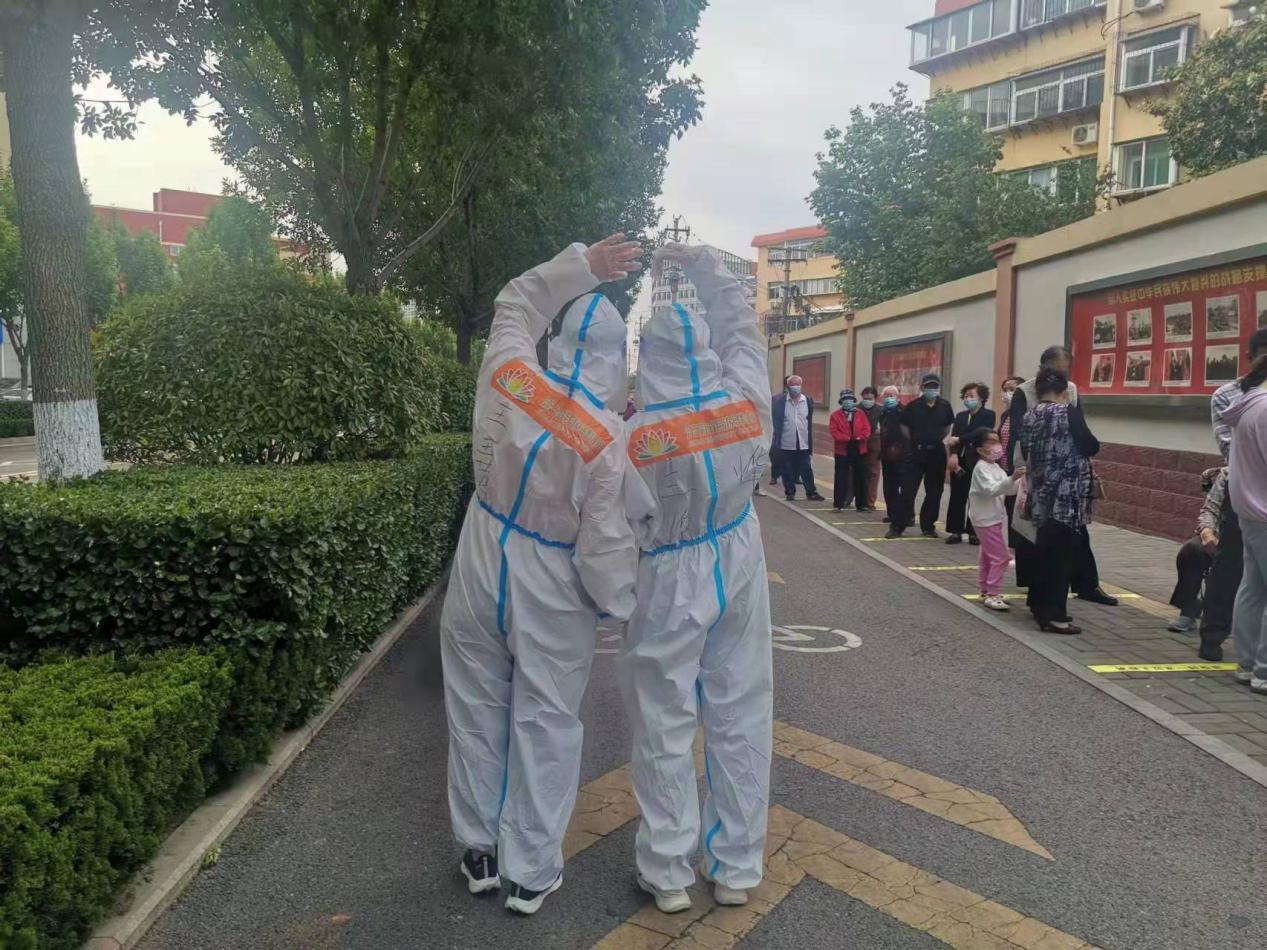 跳高高试玩平台(中国游)官方网站