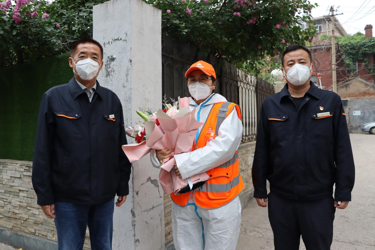 跳高高试玩平台(中国游)官方网站