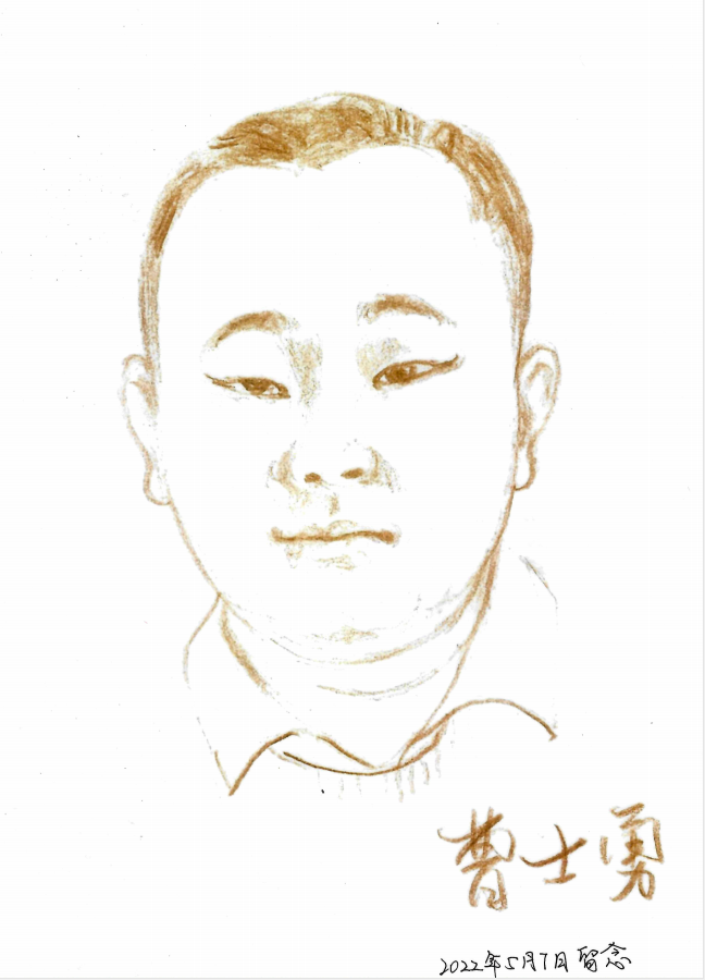 跳高高试玩平台(中国游)官方网站